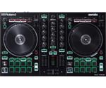 Roland DJ-202