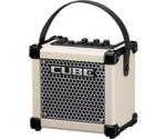 Roland Micro Cube GX