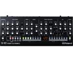 Roland SE-02 Boutique