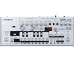 Roland TB-03