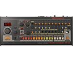 Roland TR-08 Boutique