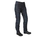 Roleff Kevlar Jeans Lady