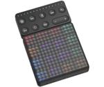 Roli Beatmaker Kit