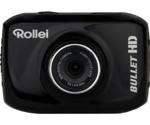 Rollei Bullet Youngstar 720p