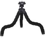 Rollei Monkey Pod Set for Actioncams
