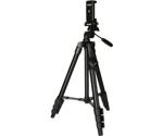 Rollei Smartphone Tripod Traveler