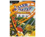 Rollercoaster Mania 1 & 2 (PC)