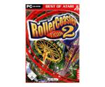 Rollercoaster Tycoon 2 (PC)
