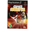 Rolling (PS2)