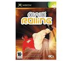 Rolling (Xbox)