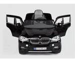 Rollplay BMW X5 SUV 12V