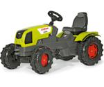 Rolly Toys Claas Axos 340 (601042)