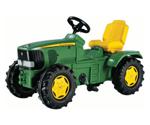 Rolly Toys Farmtrac John Deere 6920