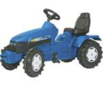 Rolly Toys Farmtrac New Holland T 7500