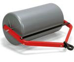 Rolly Toys Large roller