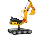 Rolly Toys rollyDigger CAT (513215)