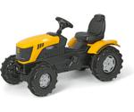 Rolly Toys rollyFarmtrac JCB 8250 (601004)