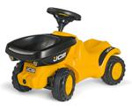 Rolly Toys rollyMinitrac Dumper JCB (135646)