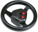 Rolly Toys Sound Steering Wheel