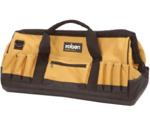 Rolson Hard Base Tool Bag (68269)