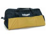 Rolson Tool Bag 455mm (68283)