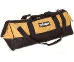 Rolson Tool Bag 600mm (68285)