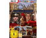 Rome Collection (PC)