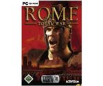 Rome: Total War (PC)