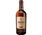 Ron Abuelo Anejo 7 Anos 0,7l 40%