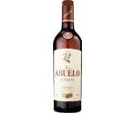 Ron Abuelo Anejo 70 cl 40%