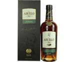 Ron Abuelo Oloroso 0,7l 40%