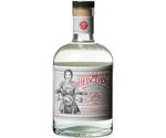 Ron de Jeremy Hedgehog Gin 0,7l 43%