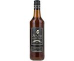 Ron de Jeremy Spiced 0,7l (38%)