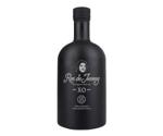 Ron de Jeremy XO 15 Anos Solera 0,7l (40%)