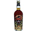 Ron Millonario Solera Reserva Aniversario 10 Years 0,7l 40%