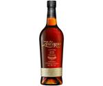 Ron Zacapa 23 Solera Gran Reserva 40%