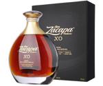 Ron Zacapa XO Solera 40%