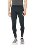 Ronhill Men's Everyday Run Tight, Black, XL