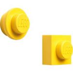 Room Copenhagen 40101732, Magnet yellow