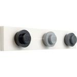 Room Copenhagen 41110003, Wall mount white