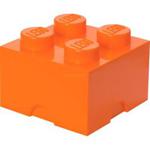 Room Copenhagen RC40031760, Storage Box orange