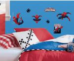 RoomMates Marvel Spider-Man (RM54525)