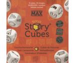 Rory's Story Cubes Max