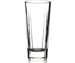 Rosendahl Grand Cru Long Drink Glass (Set of 4)