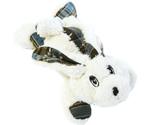 Rosewood Chubleez Rabbit 30 cm