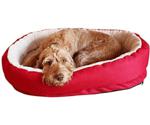 Rosewood Orthopedic Relaxing Dog Bed