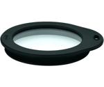 Rosle Airtight Lid 20 cm (15731)