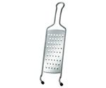 Rosle Coarse Grater