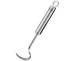 Rosle Fish Scaler