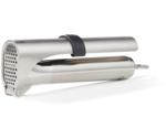 Rosle Garlic press (12896 )